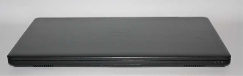 Dell Latitude E5570 15.6`  Notebook - Intel Core i5-6440HQ @2.60GHz, 16GB RAM, 256GB SSD, TOUCH SCRE