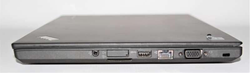 Lenovo ThinkPad T450 Laptop , Core i5-5300U 2.30GHz, 8GB Ram, 500GB , Windows 10 Pro 64bit