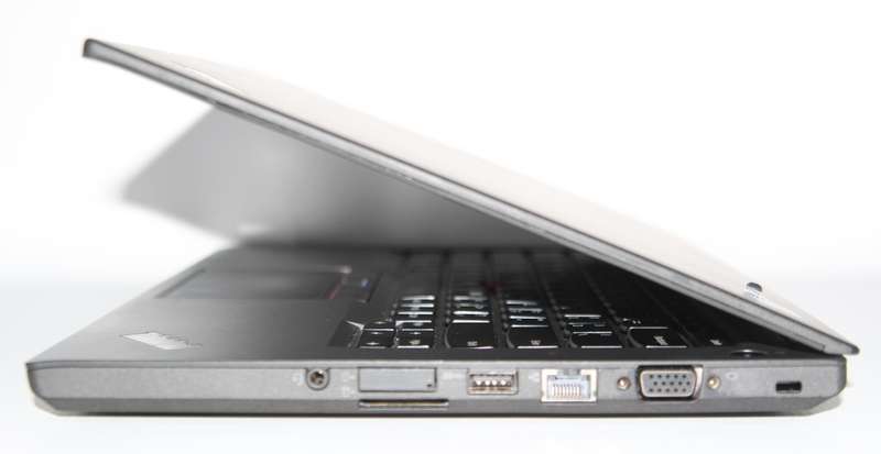 Lenovo ThinkPad T450 Laptop , Core i5-5300U 2.30GHz, 8GB Ram, 500GB , Windows 10 Pro 64bit