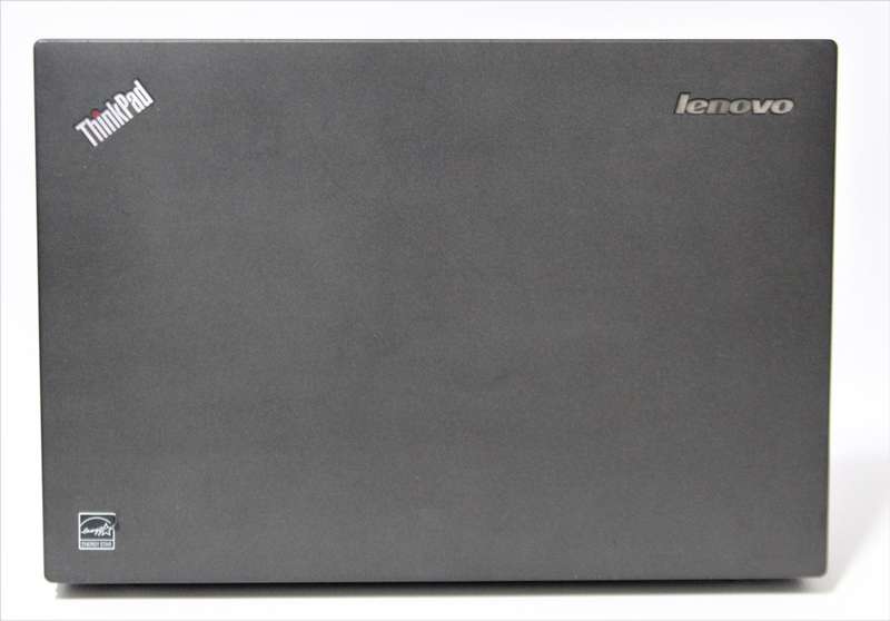 Lenovo ThinkPad T450 Laptop , Core i5-5300U 2.30GHz, 8GB Ram, 500GB , Windows 10 Pro 64bit