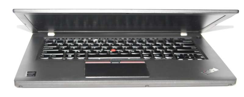Lenovo ThinkPad T450 Laptop , Core i5-5300U 2.30GHz, 8GB Ram, 500GB , Windows 10 Pro 64bit