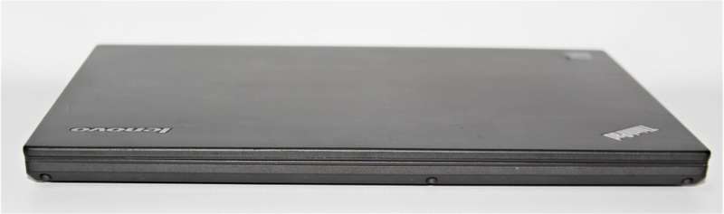 Lenovo ThinkPad T450 Laptop , Core i5-5300U 2.30GHz, 8GB Ram, 500GB , Windows 10 Pro 64bit