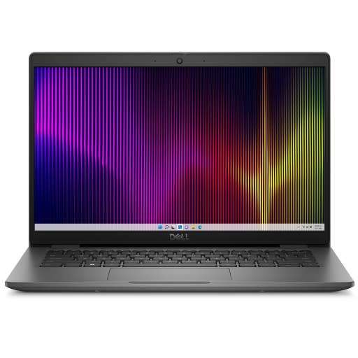 Dell Latitude 3440 14` Thin Client Notebook - HD - Intel Celeron 12th Gen 7305 - 8 GB - 256 GB SSD