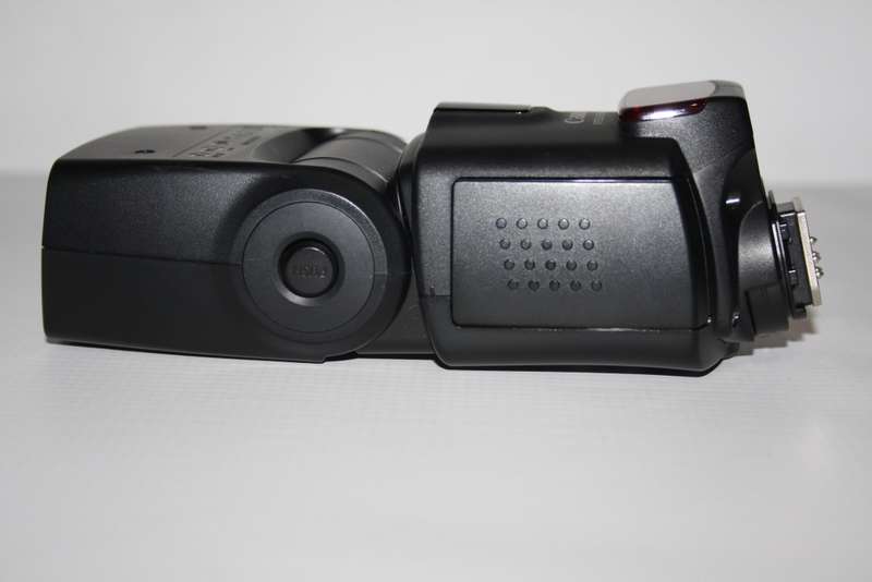 Canon Speedlite 430EX II Flash IN EXCELLENT CONDITION