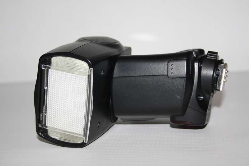 Canon Speedlite 430EX II Flash IN EXCELLENT CONDITION