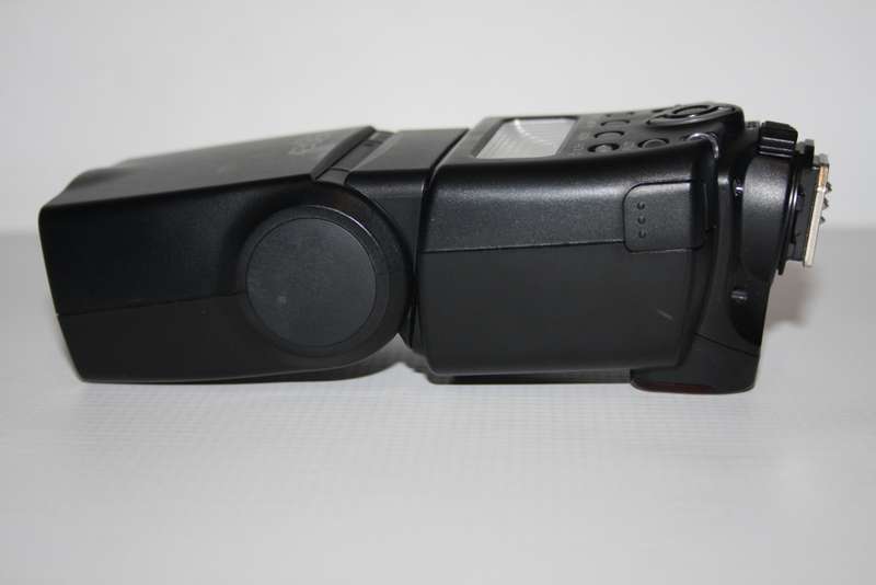 Canon Speedlite 430EX II Flash IN EXCELLENT CONDITION