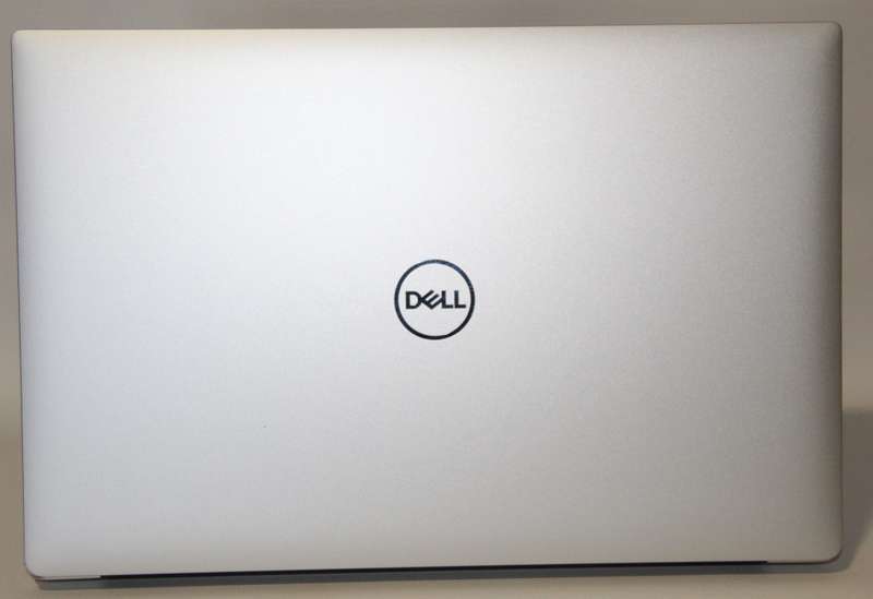 Dell XPS 15 9560 Hexa-Core i7-7700HQ , 16GB Ram, 1TB SSD, 4GB NVIDIA ,  15.6` 4K UHD TouchScreen
