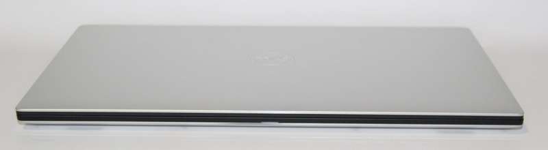 Dell XPS 15 9560 Hexa-Core i7-7700HQ , 16GB Ram, 1TB SSD, 4GB NVIDIA ,  15.6` 4K UHD TouchScreen