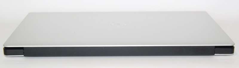 Dell XPS 15 9560 Hexa-Core i7-7700HQ , 16GB Ram, 1TB SSD, 4GB NVIDIA ,  15.6` 4K UHD TouchScreen