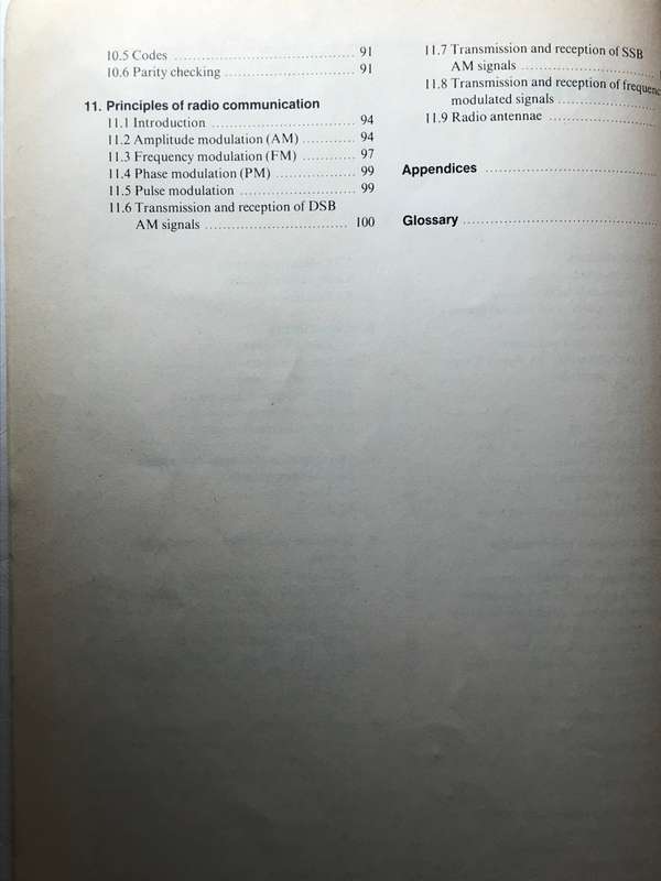 Industrial Electronics N4 GP Jonck (BOOK)