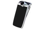 Parrot minikit bluetooth carkit handsfree