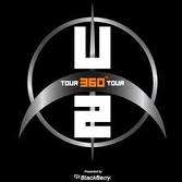 U2 Tickets Cape Town