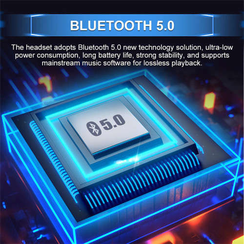 2020 Brilliant, Compact and Portable Tws Digital Display Hand free True Wireless Stereo Media Player