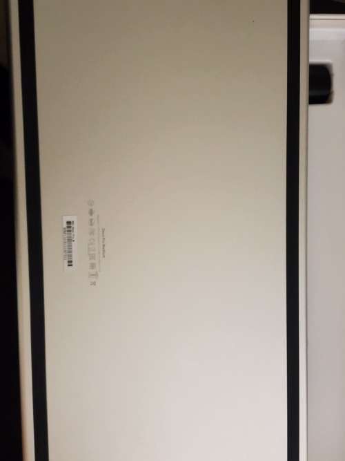XP-PEN Deco Pro M