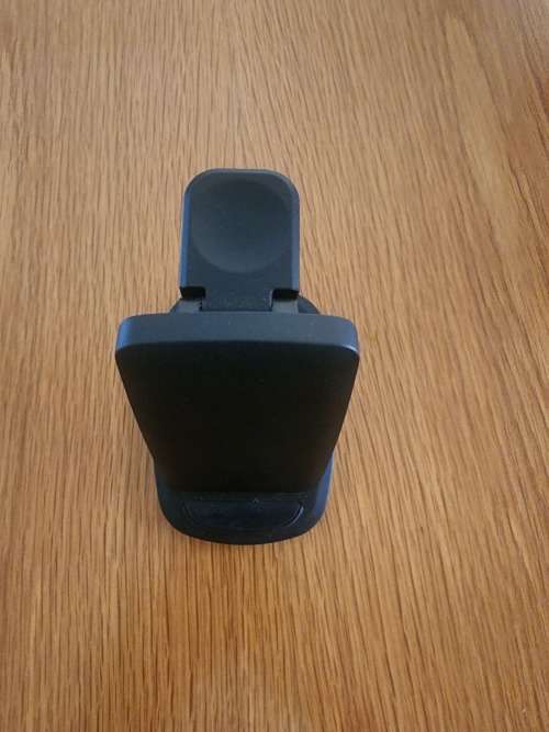 Samsung Galaxy Buds 2 with extra ear tips + 3 in 1 Wireless Charger