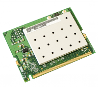 Mini PCI Cards - R52/CM9/WLM54/R52N