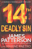 14th DEADLY SIN