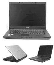 TOSHIBA Satellite LAPTOP GREAT SALE