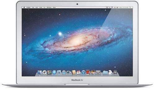 Apple: 13" Macbook Air 4GB, 256GB Flash Storage- Brand New Sealed - Open to Offers !!