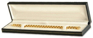 ***ELITE*** BRACELET / CHAIN / WATCH DISPLAY UNIT