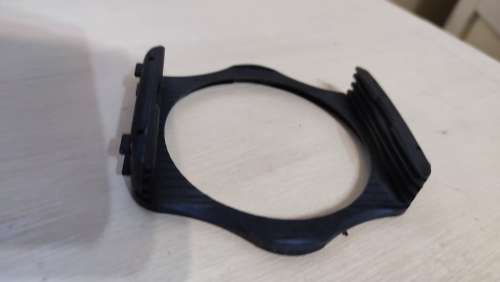 Cokin Filter Holder for P series filters