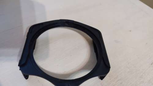Cokin Filter Holder for P series filters
