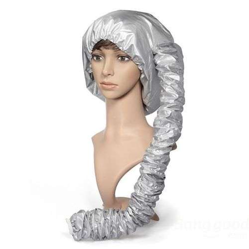 Salon Nursing Cover Hair Dryers