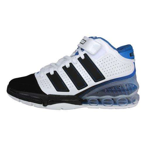 Genius Adidas True Team Mid G08122 ( Basketball shoe ), Price deduced