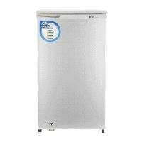 LG 130L Bar Fridge