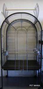 PARROT CAGE FOR SALE