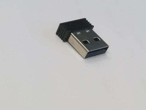 ANT+ USB Dongle