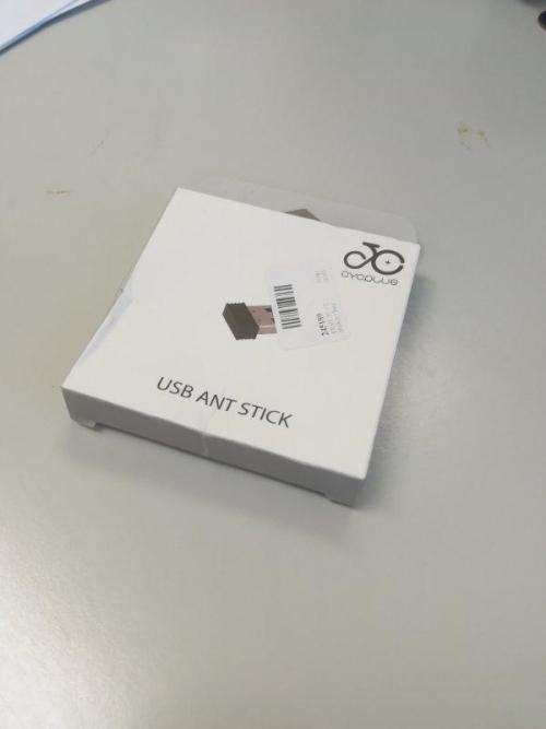 ANT+ USB Dongle