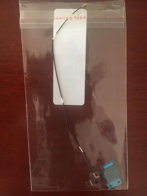 iPhone 6s, long wifi flex cable, origin.