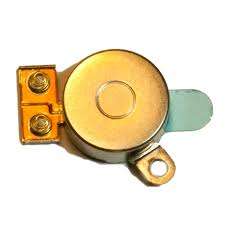 Original Vibrator for Apple iPhone 4S new