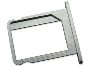 ipad wi fi 3g sim card tray holder slot