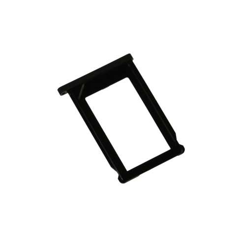 iPhone 3G3GS Sim Card Tray Holder White.jpg