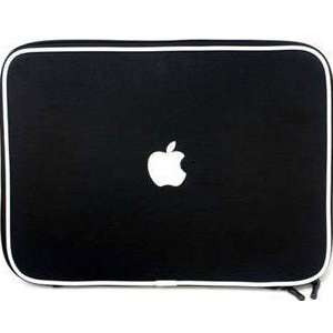 Apple Logo Sleeve Bag Case 13" for Macbook Airbook NEW orange