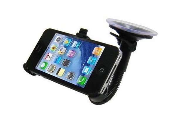 car holder