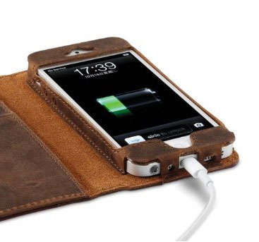 BookBook For iPhone.jpg