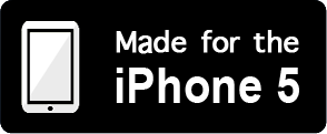 iPhone 5 Cases