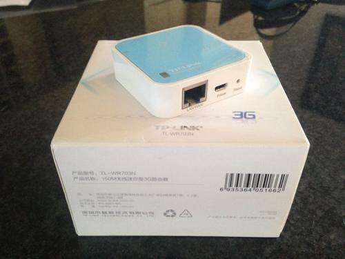 device-image-big-png.png