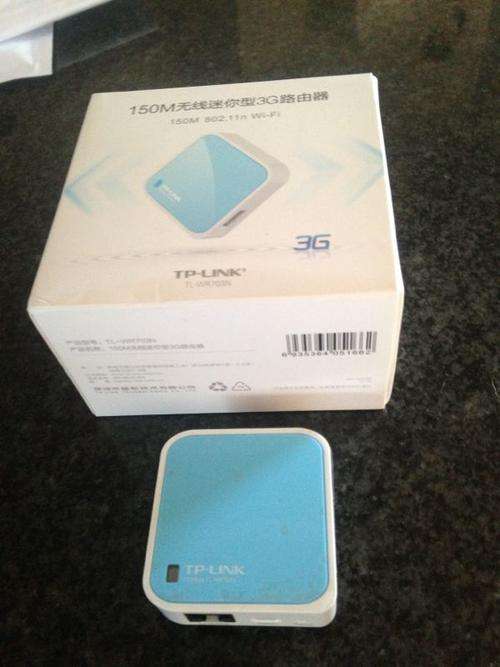 device-image-big-png.png