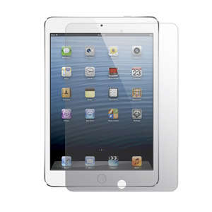 Professional SCREENGUARD for Apple iPad Mini ** screen protector NEW