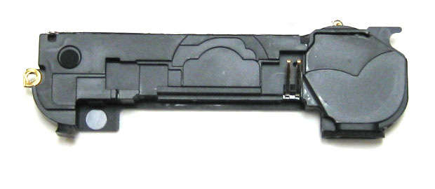 iphone-4_1.html.jpg