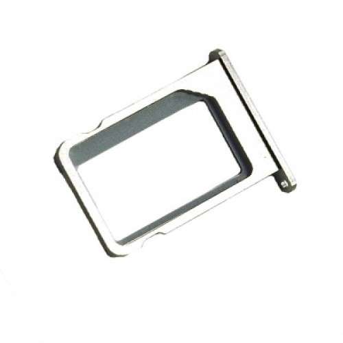iPhone 3G3GS Sim Card Tray Holder White.jpg