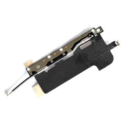 Original Wifi Antenna Flex Cable for Apple iPhone 4S new