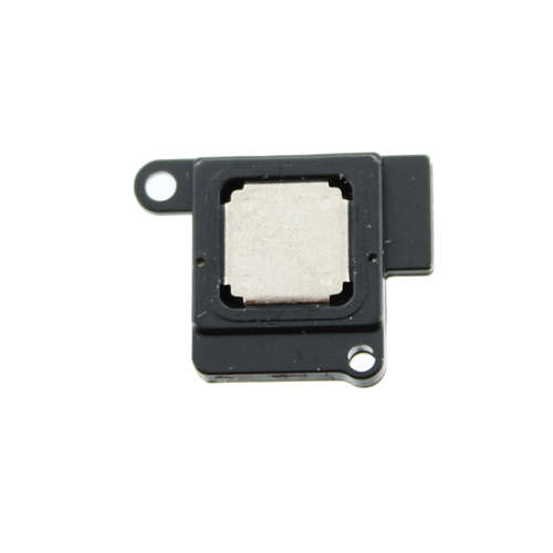OEM Earspeaker earpiece ear speaker for Apple iPhone 5