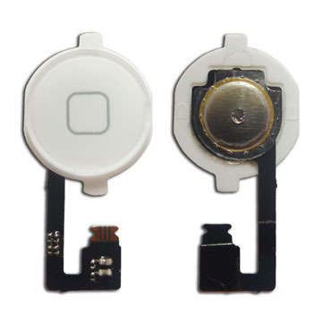 iPhone%204%20ATT%20Digitizer%20LCD.jpg