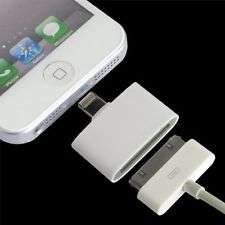 Apple-0.5-meter-Lightning-to-USB-cable.jpg