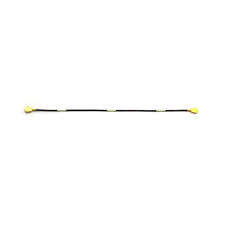 Original Mainboard Flex Cable for Apple iPhone 5S new